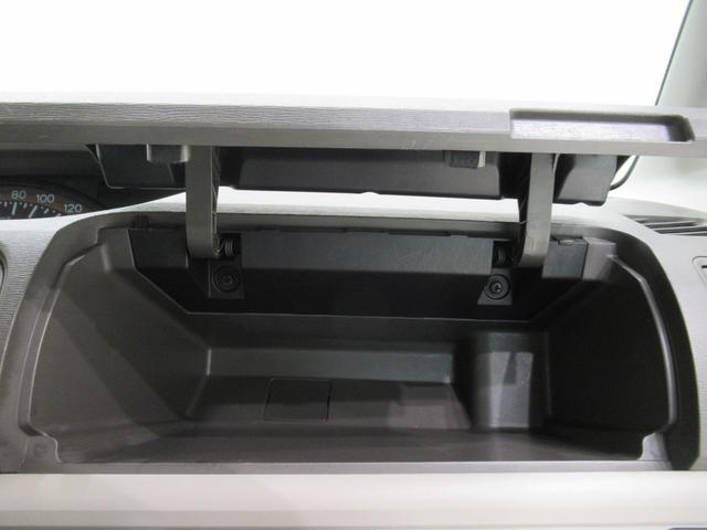 タントＬ　ＳＡ両側スライドドア　キーレスエントリー　アイドリングストップ　電動格納式ドアミラー　衝突被害軽減システム　エアコン　パワーステアリング　パワーウィンドウ　運転席エアバッグ　ＡＢＳ　ティーゼットデオプラス（岡山県）の中古車