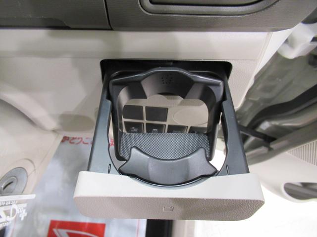 タントＬ　ＳＡ両側スライドドア　キーレスエントリー　アイドリングストップ　電動格納式ドアミラー　衝突被害軽減システム　エアコン　パワーステアリング　パワーウィンドウ　運転席エアバッグ　ＡＢＳ　ティーゼットデオプラス（岡山県）の中古車