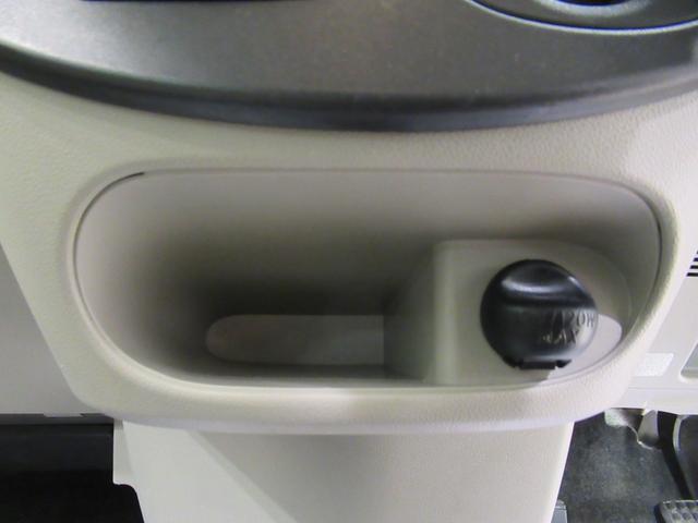 タントＬ　ＳＡ両側スライドドア　キーレスエントリー　アイドリングストップ　電動格納式ドアミラー　衝突被害軽減システム　エアコン　パワーステアリング　パワーウィンドウ　運転席エアバッグ　ＡＢＳ　ティーゼットデオプラス（岡山県）の中古車