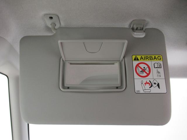 タントＬ　ＳＡ両側スライドドア　キーレスエントリー　アイドリングストップ　電動格納式ドアミラー　衝突被害軽減システム　エアコン　パワーステアリング　パワーウィンドウ　運転席エアバッグ　ＡＢＳ　ティーゼットデオプラス（岡山県）の中古車