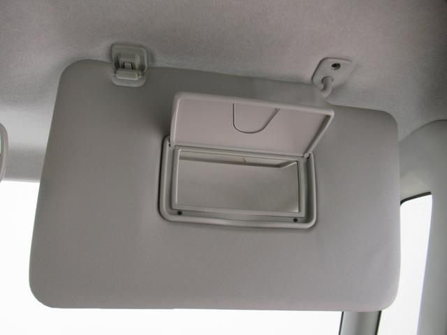 タントＬ　ＳＡ両側スライドドア　キーレスエントリー　アイドリングストップ　電動格納式ドアミラー　衝突被害軽減システム　エアコン　パワーステアリング　パワーウィンドウ　運転席エアバッグ　ＡＢＳ　ティーゼットデオプラス（岡山県）の中古車