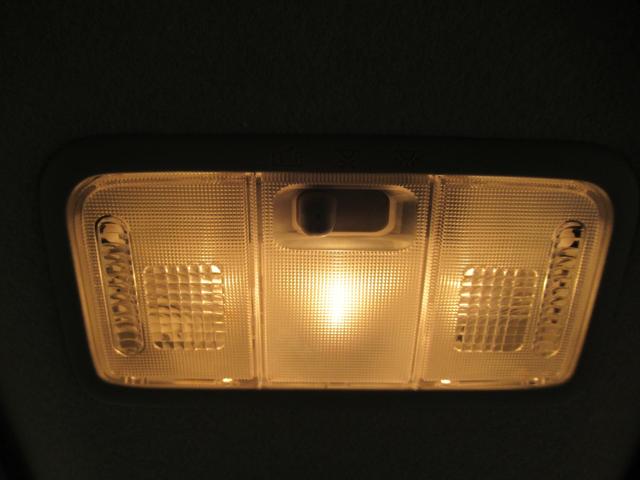 タントＬ　ＳＡ両側スライドドア　キーレスエントリー　アイドリングストップ　電動格納式ドアミラー　衝突被害軽減システム　エアコン　パワーステアリング　パワーウィンドウ　運転席エアバッグ　ＡＢＳ　ティーゼットデオプラス（岡山県）の中古車