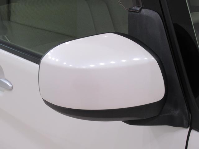 タントＬ　ＳＡ両側スライドドア　キーレスエントリー　アイドリングストップ　電動格納式ドアミラー　衝突被害軽減システム　エアコン　パワーステアリング　パワーウィンドウ　運転席エアバッグ　ＡＢＳ　ティーゼットデオプラス（岡山県）の中古車