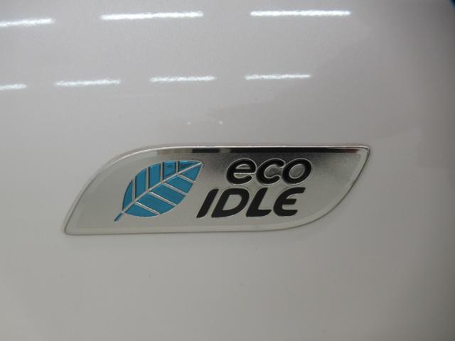 タントＬ　ＳＡ両側スライドドア　キーレスエントリー　アイドリングストップ　電動格納式ドアミラー　衝突被害軽減システム　エアコン　パワーステアリング　パワーウィンドウ　運転席エアバッグ　ＡＢＳ　ティーゼットデオプラス（岡山県）の中古車