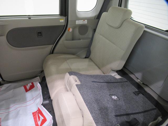 タントＬ　ＳＡ両側スライドドア　キーレスエントリー　アイドリングストップ　電動格納式ドアミラー　衝突被害軽減システム　エアコン　パワーステアリング　パワーウィンドウ　運転席エアバッグ　ＡＢＳ　ティーゼットデオプラス（岡山県）の中古車