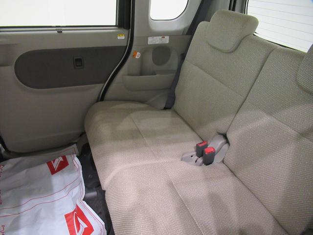 タントＬ　ＳＡ両側スライドドア　キーレスエントリー　アイドリングストップ　電動格納式ドアミラー　衝突被害軽減システム　エアコン　パワーステアリング　パワーウィンドウ　運転席エアバッグ　ＡＢＳ　ティーゼットデオプラス（岡山県）の中古車