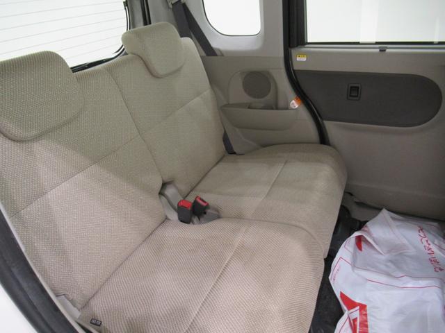 タントＬ　ＳＡ両側スライドドア　キーレスエントリー　アイドリングストップ　電動格納式ドアミラー　衝突被害軽減システム　エアコン　パワーステアリング　パワーウィンドウ　運転席エアバッグ　ＡＢＳ　ティーゼットデオプラス（岡山県）の中古車