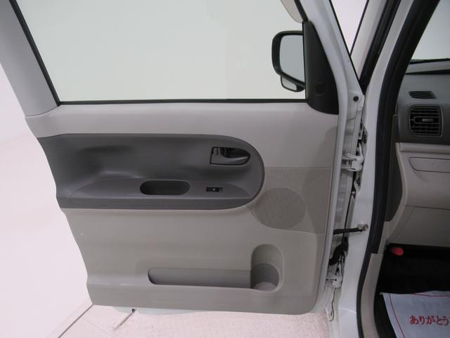 タントＬ　ＳＡ両側スライドドア　キーレスエントリー　アイドリングストップ　電動格納式ドアミラー　衝突被害軽減システム　エアコン　パワーステアリング　パワーウィンドウ　運転席エアバッグ　ＡＢＳ　ティーゼットデオプラス（岡山県）の中古車