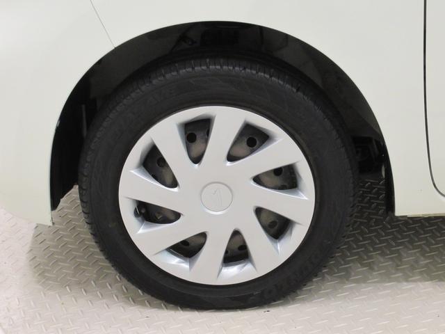 タントＬ　ＳＡ両側スライドドア　キーレスエントリー　アイドリングストップ　電動格納式ドアミラー　衝突被害軽減システム　エアコン　パワーステアリング　パワーウィンドウ　運転席エアバッグ　ＡＢＳ　ティーゼットデオプラス（岡山県）の中古車