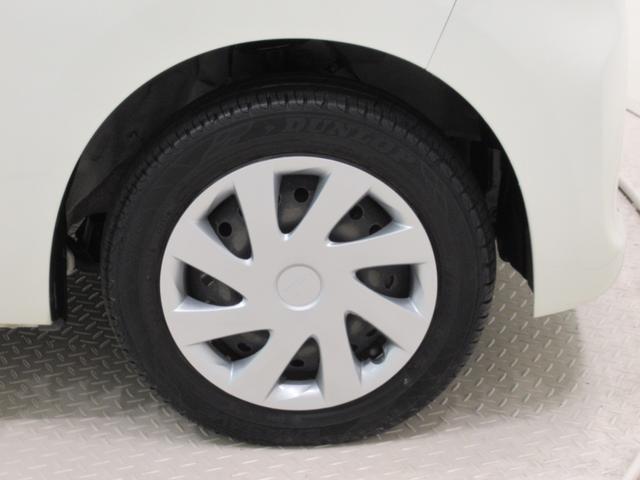 タントＬ　ＳＡ両側スライドドア　キーレスエントリー　アイドリングストップ　電動格納式ドアミラー　衝突被害軽減システム　エアコン　パワーステアリング　パワーウィンドウ　運転席エアバッグ　ＡＢＳ　ティーゼットデオプラス（岡山県）の中古車