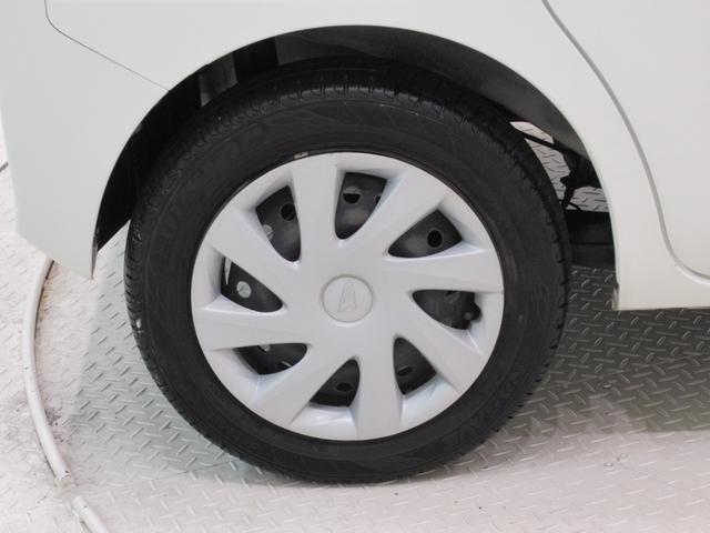 タントＬ　ＳＡ両側スライドドア　キーレスエントリー　アイドリングストップ　電動格納式ドアミラー　衝突被害軽減システム　エアコン　パワーステアリング　パワーウィンドウ　運転席エアバッグ　ＡＢＳ　ティーゼットデオプラス（岡山県）の中古車