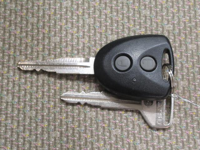 タントＬ　ＳＡ両側スライドドア　キーレスエントリー　アイドリングストップ　電動格納式ドアミラー　衝突被害軽減システム　エアコン　パワーステアリング　パワーウィンドウ　運転席エアバッグ　ＡＢＳ　ティーゼットデオプラス（岡山県）の中古車