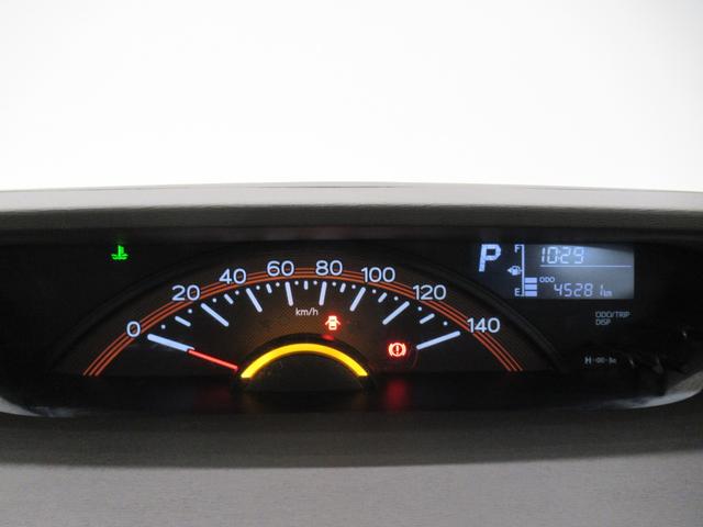 タントＬ　ＳＡ両側スライドドア　キーレスエントリー　アイドリングストップ　電動格納式ドアミラー　衝突被害軽減システム　エアコン　パワーステアリング　パワーウィンドウ　運転席エアバッグ　ＡＢＳ　ティーゼットデオプラス（岡山県）の中古車