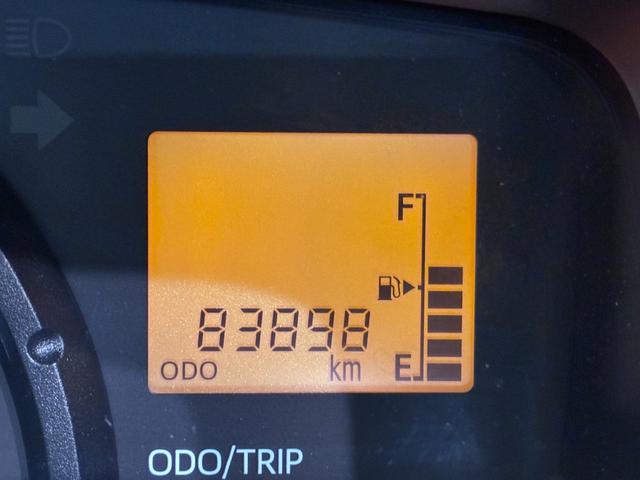 ハイゼットトラックエクストラ　ＳＡ３ｔ４ＷＤ　ＭＴ５速　荷台作業灯　オートライト　キーレスエントリー　衝突被害軽減システム　レーンアシスト　エアコン　パワーステアリング　パワーウィンドウ　運転席エアバッグ　ＡＢＳ　ティーゼットデオプラス（岡山県）の中古車