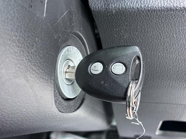 ハイゼットトラックエクストラ　ＳＡ３ｔ４ＷＤ　ＭＴ５速　荷台作業灯　オートライト　キーレスエントリー　衝突被害軽減システム　レーンアシスト　エアコン　パワーステアリング　パワーウィンドウ　運転席エアバッグ　ＡＢＳ　ティーゼットデオプラス（岡山県）の中古車