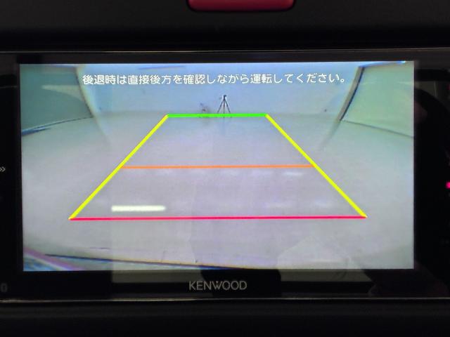 ハイゼットトラックエクストラ　ＳＡ３ｔ４ＷＤ　ＭＴ５速　荷台作業灯　オートライト　キーレスエントリー　衝突被害軽減システム　レーンアシスト　エアコン　パワーステアリング　パワーウィンドウ　運転席エアバッグ　ＡＢＳ　ティーゼットデオプラス（岡山県）の中古車