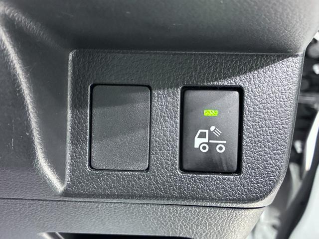 ハイゼットトラックエクストラ　ＳＡ３ｔ４ＷＤ　ＭＴ５速　荷台作業灯　オートライト　キーレスエントリー　衝突被害軽減システム　レーンアシスト　エアコン　パワーステアリング　パワーウィンドウ　運転席エアバッグ　ＡＢＳ　ティーゼットデオプラス（岡山県）の中古車