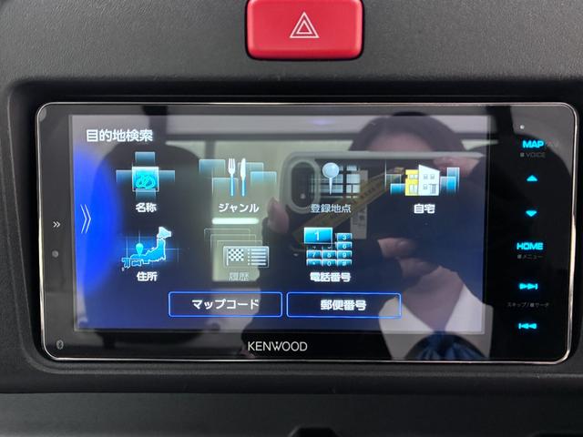 ハイゼットトラックエクストラ　ＳＡ３ｔ４ＷＤ　ＭＴ５速　荷台作業灯　オートライト　キーレスエントリー　衝突被害軽減システム　レーンアシスト　エアコン　パワーステアリング　パワーウィンドウ　運転席エアバッグ　ＡＢＳ　ティーゼットデオプラス（岡山県）の中古車