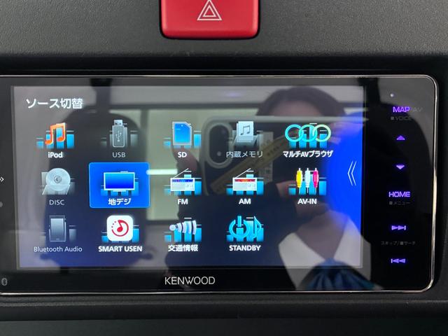 ハイゼットトラックエクストラ　ＳＡ３ｔ４ＷＤ　ＭＴ５速　荷台作業灯　オートライト　キーレスエントリー　衝突被害軽減システム　レーンアシスト　エアコン　パワーステアリング　パワーウィンドウ　運転席エアバッグ　ＡＢＳ　ティーゼットデオプラス（岡山県）の中古車