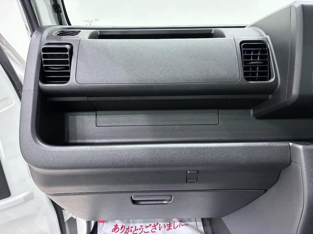 ハイゼットトラックエクストラ　ＳＡ３ｔ４ＷＤ　ＭＴ５速　荷台作業灯　オートライト　キーレスエントリー　衝突被害軽減システム　レーンアシスト　エアコン　パワーステアリング　パワーウィンドウ　運転席エアバッグ　ＡＢＳ　ティーゼットデオプラス（岡山県）の中古車