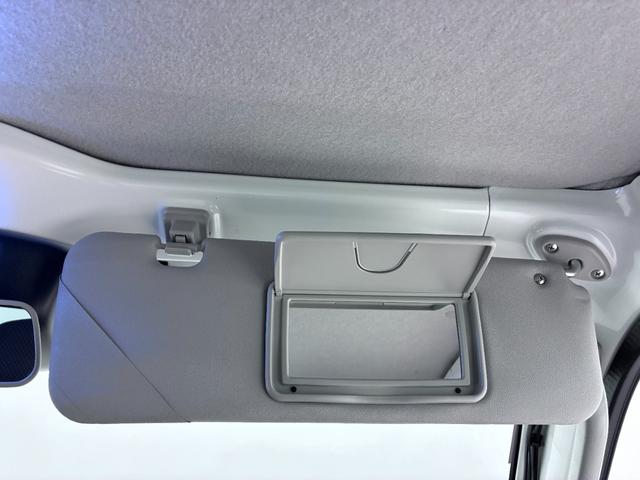 ハイゼットトラックエクストラ　ＳＡ３ｔ４ＷＤ　ＭＴ５速　荷台作業灯　オートライト　キーレスエントリー　衝突被害軽減システム　レーンアシスト　エアコン　パワーステアリング　パワーウィンドウ　運転席エアバッグ　ＡＢＳ　ティーゼットデオプラス（岡山県）の中古車