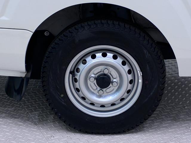 ハイゼットトラックエクストラ　ＳＡ３ｔ４ＷＤ　ＭＴ５速　荷台作業灯　オートライト　キーレスエントリー　衝突被害軽減システム　レーンアシスト　エアコン　パワーステアリング　パワーウィンドウ　運転席エアバッグ　ＡＢＳ　ティーゼットデオプラス（岡山県）の中古車