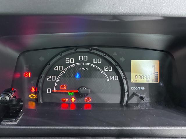 ハイゼットトラックエクストラ　ＳＡ３ｔ４ＷＤ　ＭＴ５速　荷台作業灯　オートライト　キーレスエントリー　衝突被害軽減システム　レーンアシスト　エアコン　パワーステアリング　パワーウィンドウ　運転席エアバッグ　ＡＢＳ　ティーゼットデオプラス（岡山県）の中古車