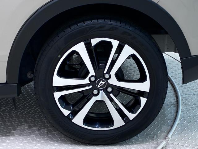 ロッキープレミアムシートヒーター　オートライト　キーフリー　アイドリングストップ　パノラマモニター　ナビ　ドライブレコーダー　ＵＳＢ入力端子　Ｂｌｕｅｔｏｏｔｈ　ティーゼットデオプラス（岡山県）の中古車