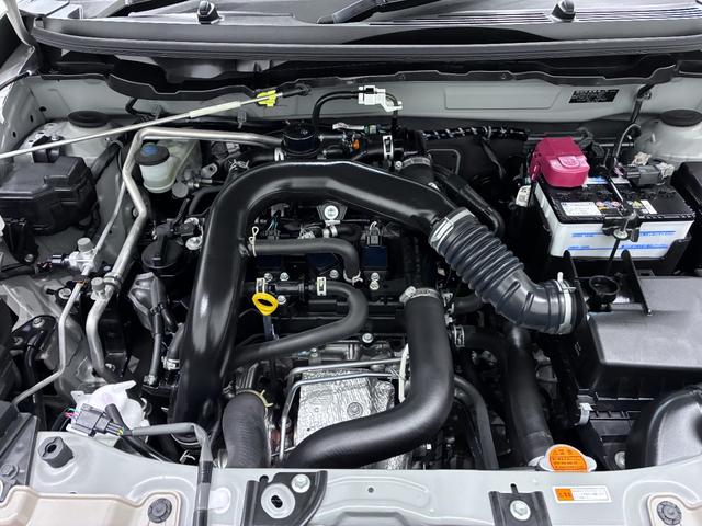 ロッキープレミアムシートヒーター　オートライト　キーフリー　アイドリングストップ　パノラマモニター　ナビ　ドライブレコーダー　ＵＳＢ入力端子　Ｂｌｕｅｔｏｏｔｈ　ティーゼットデオプラス（岡山県）の中古車