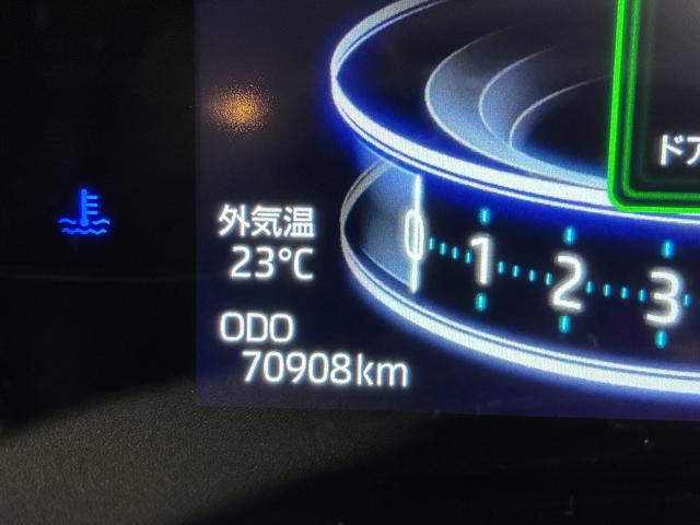 ロッキープレミアムシートヒーター　オートライト　キーフリー　アイドリングストップ　パノラマモニター　ナビ　ドライブレコーダー　ＵＳＢ入力端子　Ｂｌｕｅｔｏｏｔｈ　ティーゼットデオプラス（岡山県）の中古車