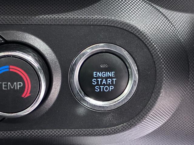 ロッキープレミアムシートヒーター　オートライト　キーフリー　アイドリングストップ　パノラマモニター　ナビ　ドライブレコーダー　ＵＳＢ入力端子　Ｂｌｕｅｔｏｏｔｈ　ティーゼットデオプラス（岡山県）の中古車