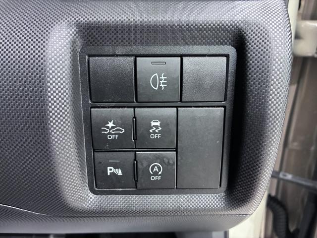 ロッキープレミアムシートヒーター　オートライト　キーフリー　アイドリングストップ　パノラマモニター　ナビ　ドライブレコーダー　ＵＳＢ入力端子　Ｂｌｕｅｔｏｏｔｈ　ティーゼットデオプラス（岡山県）の中古車