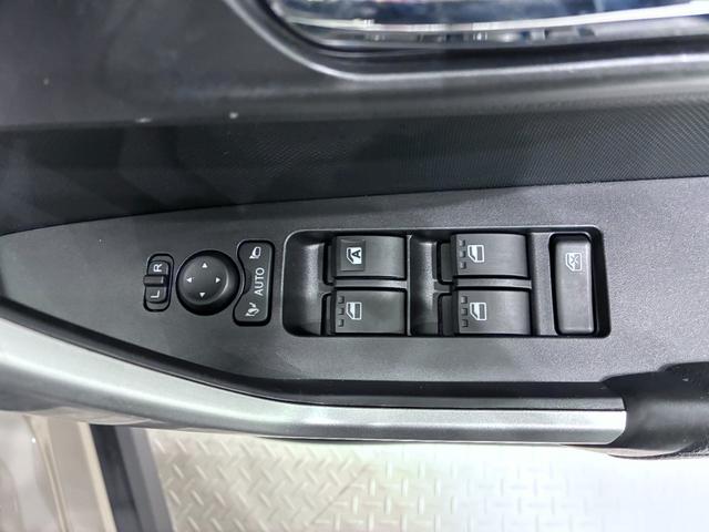 ロッキープレミアムシートヒーター　オートライト　キーフリー　アイドリングストップ　パノラマモニター　ナビ　ドライブレコーダー　ＵＳＢ入力端子　Ｂｌｕｅｔｏｏｔｈ　ティーゼットデオプラス（岡山県）の中古車