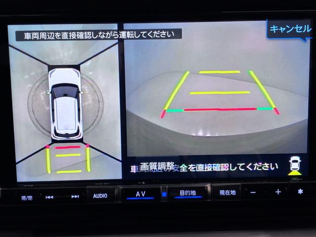 ロッキープレミアムシートヒーター　オートライト　キーフリー　アイドリングストップ　パノラマモニター　ナビ　ドライブレコーダー　ＵＳＢ入力端子　Ｂｌｕｅｔｏｏｔｈ　ティーゼットデオプラス（岡山県）の中古車