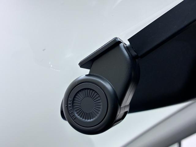 ロッキープレミアムシートヒーター　オートライト　キーフリー　アイドリングストップ　パノラマモニター　ナビ　ドライブレコーダー　ＵＳＢ入力端子　Ｂｌｕｅｔｏｏｔｈ　ティーゼットデオプラス（岡山県）の中古車