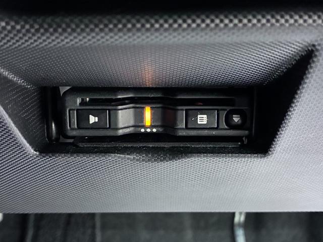 ロッキープレミアムシートヒーター　オートライト　キーフリー　アイドリングストップ　パノラマモニター　ナビ　ドライブレコーダー　ＵＳＢ入力端子　Ｂｌｕｅｔｏｏｔｈ　ティーゼットデオプラス（岡山県）の中古車