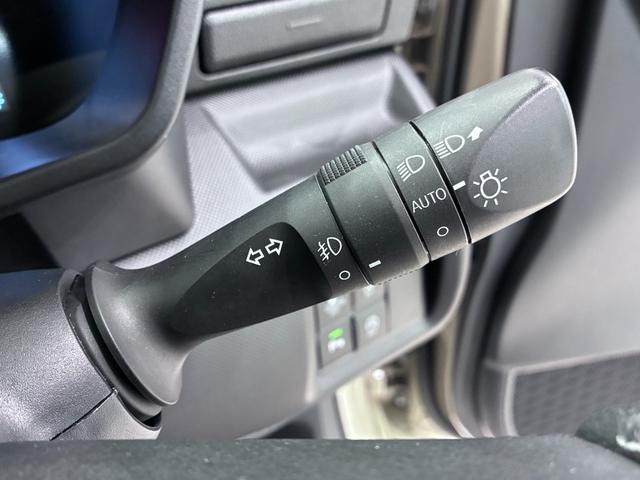 ロッキープレミアムシートヒーター　オートライト　キーフリー　アイドリングストップ　パノラマモニター　ナビ　ドライブレコーダー　ＵＳＢ入力端子　Ｂｌｕｅｔｏｏｔｈ　ティーゼットデオプラス（岡山県）の中古車