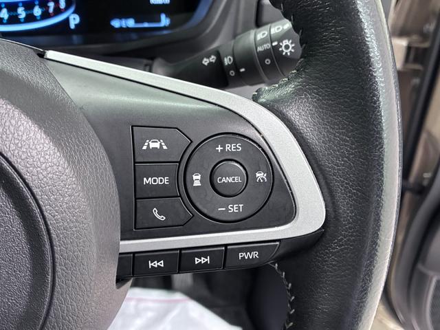 ロッキープレミアムシートヒーター　オートライト　キーフリー　アイドリングストップ　パノラマモニター　ナビ　ドライブレコーダー　ＵＳＢ入力端子　Ｂｌｕｅｔｏｏｔｈ　ティーゼットデオプラス（岡山県）の中古車