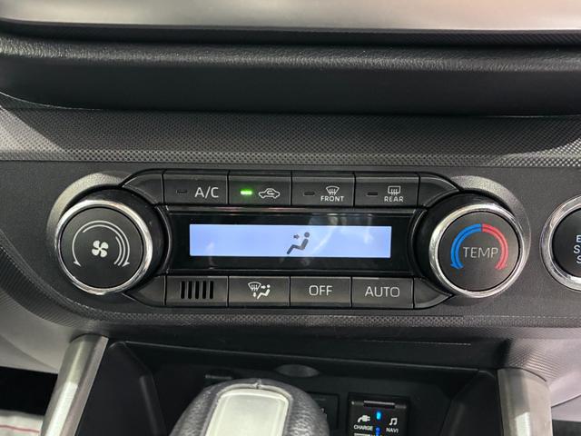 ロッキープレミアムシートヒーター　オートライト　キーフリー　アイドリングストップ　パノラマモニター　ナビ　ドライブレコーダー　ＵＳＢ入力端子　Ｂｌｕｅｔｏｏｔｈ　ティーゼットデオプラス（岡山県）の中古車