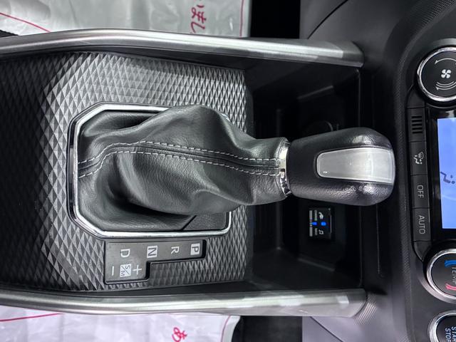 ロッキープレミアムシートヒーター　オートライト　キーフリー　アイドリングストップ　パノラマモニター　ナビ　ドライブレコーダー　ＵＳＢ入力端子　Ｂｌｕｅｔｏｏｔｈ　ティーゼットデオプラス（岡山県）の中古車