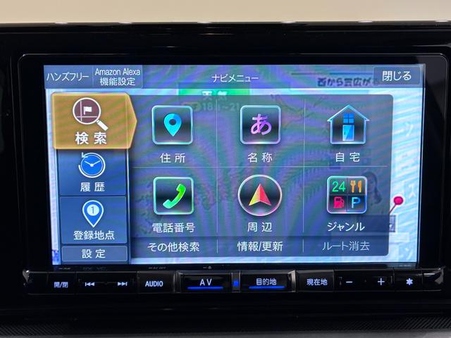 ロッキープレミアムシートヒーター　オートライト　キーフリー　アイドリングストップ　パノラマモニター　ナビ　ドライブレコーダー　ＵＳＢ入力端子　Ｂｌｕｅｔｏｏｔｈ　ティーゼットデオプラス（岡山県）の中古車