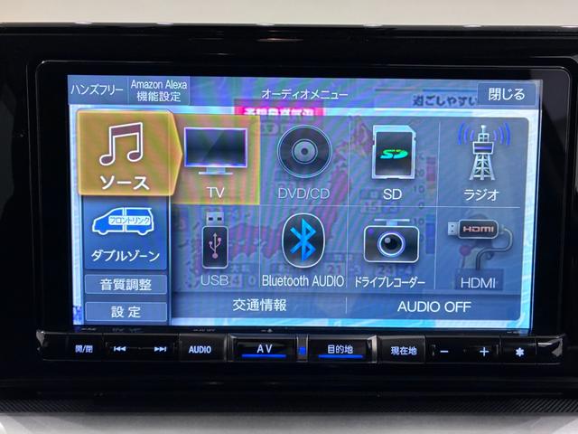 ロッキープレミアムシートヒーター　オートライト　キーフリー　アイドリングストップ　パノラマモニター　ナビ　ドライブレコーダー　ＵＳＢ入力端子　Ｂｌｕｅｔｏｏｔｈ　ティーゼットデオプラス（岡山県）の中古車