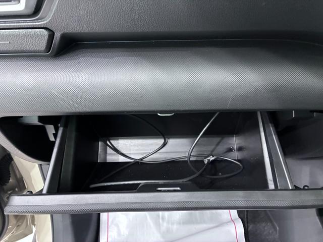 ロッキープレミアムシートヒーター　オートライト　キーフリー　アイドリングストップ　パノラマモニター　ナビ　ドライブレコーダー　ＵＳＢ入力端子　Ｂｌｕｅｔｏｏｔｈ　ティーゼットデオプラス（岡山県）の中古車