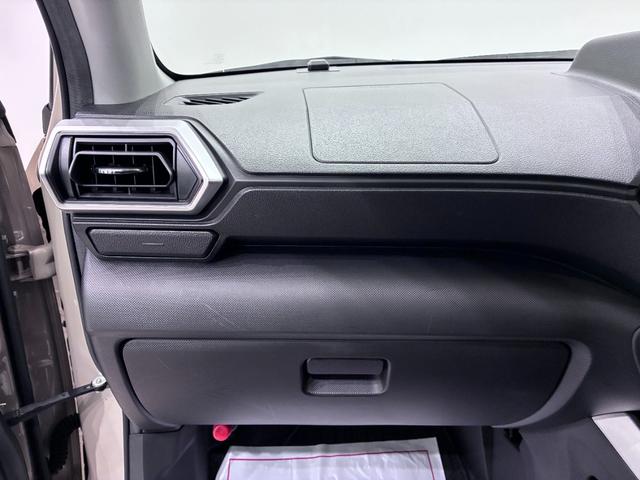 ロッキープレミアムシートヒーター　オートライト　キーフリー　アイドリングストップ　パノラマモニター　ナビ　ドライブレコーダー　ＵＳＢ入力端子　Ｂｌｕｅｔｏｏｔｈ　ティーゼットデオプラス（岡山県）の中古車