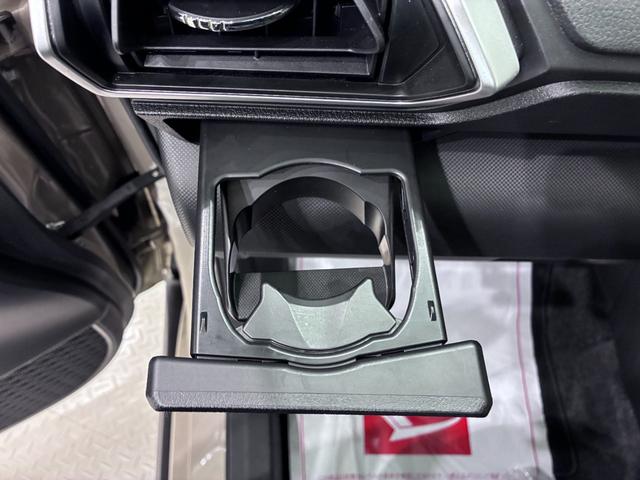 ロッキープレミアムシートヒーター　オートライト　キーフリー　アイドリングストップ　パノラマモニター　ナビ　ドライブレコーダー　ＵＳＢ入力端子　Ｂｌｕｅｔｏｏｔｈ　ティーゼットデオプラス（岡山県）の中古車