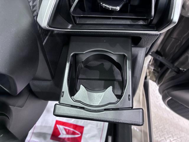 ロッキープレミアムシートヒーター　オートライト　キーフリー　アイドリングストップ　パノラマモニター　ナビ　ドライブレコーダー　ＵＳＢ入力端子　Ｂｌｕｅｔｏｏｔｈ　ティーゼットデオプラス（岡山県）の中古車