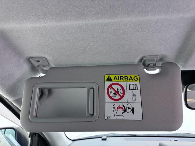 ロッキープレミアムシートヒーター　オートライト　キーフリー　アイドリングストップ　パノラマモニター　ナビ　ドライブレコーダー　ＵＳＢ入力端子　Ｂｌｕｅｔｏｏｔｈ　ティーゼットデオプラス（岡山県）の中古車