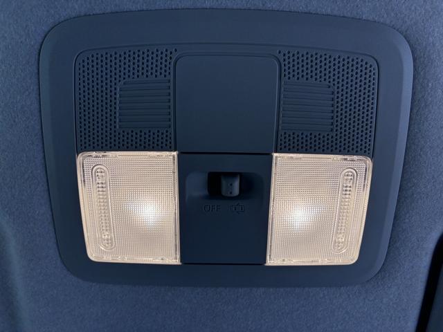 ロッキープレミアムシートヒーター　オートライト　キーフリー　アイドリングストップ　パノラマモニター　ナビ　ドライブレコーダー　ＵＳＢ入力端子　Ｂｌｕｅｔｏｏｔｈ　ティーゼットデオプラス（岡山県）の中古車