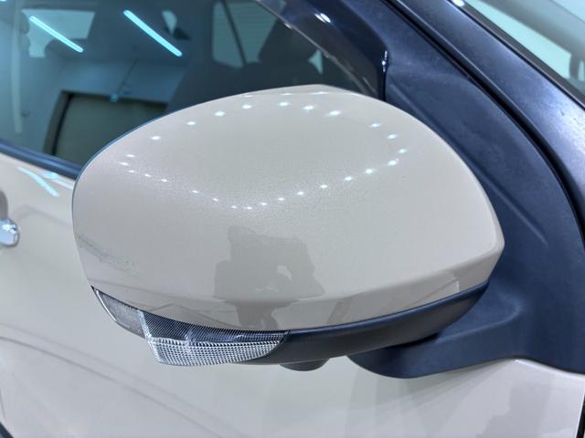 ロッキープレミアムシートヒーター　オートライト　キーフリー　アイドリングストップ　パノラマモニター　ナビ　ドライブレコーダー　ＵＳＢ入力端子　Ｂｌｕｅｔｏｏｔｈ　ティーゼットデオプラス（岡山県）の中古車