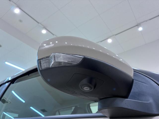 ロッキープレミアムシートヒーター　オートライト　キーフリー　アイドリングストップ　パノラマモニター　ナビ　ドライブレコーダー　ＵＳＢ入力端子　Ｂｌｕｅｔｏｏｔｈ　ティーゼットデオプラス（岡山県）の中古車